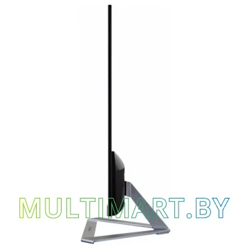 Монитор ViewSonic VX2776-SMHD картинка 3